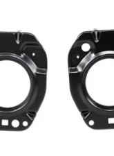 AMD Headlight Bracket Set Plymouth Barracuda 1971                                     - 202-1571-S - Image 3