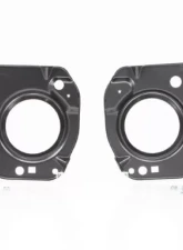 AMD Headlight Bracket Set Plymouth Barracuda 1971                                     - 202-1571-S - Image 3