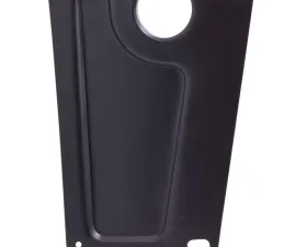 AMD LH Grille Support Brace Ford Fairlane 1966