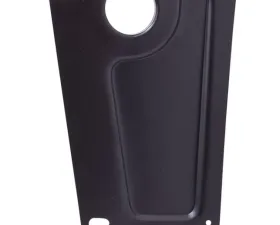 AMD RH Grille Support Brace Ford Fairlane 1966