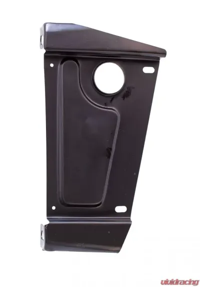 AMD RH Grille Support Brace Ford Fairlane 1966 - 202-8466-R