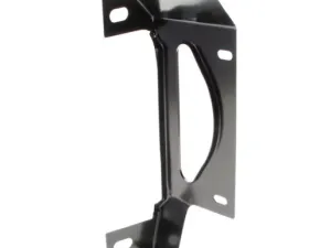 AMD LH Headlight Support Bracket Ford Fairlane | Ranchero 1967