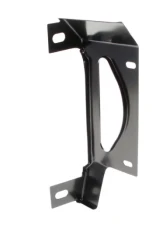 AMD LH Headlight Support Bracket Ford Fairlane | Ranchero 1967                                     - 202-8467-L - Image 3