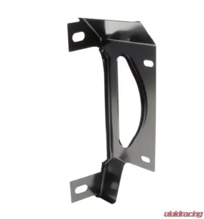 AMD LH Headlight Support Bracket Ford Fairlane | Ranchero 1967 - 202-8467-L