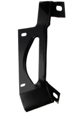 AMD LH Headlight Support Bracket Ford Fairlane | Ranchero 1967                                     - 202-8467-L - Image 2