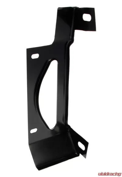 AMD LH Headlight Support Bracket Ford Fairlane | Ranchero 1967 - 202-8467-L
