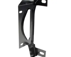 AMD RH Headlight Support Bracket Ford Fairlane | Ranchero 1967