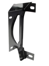 AMD RH Headlight Support Bracket Ford Fairlane | Ranchero 1967                                     - 202-8467-R - Image 3