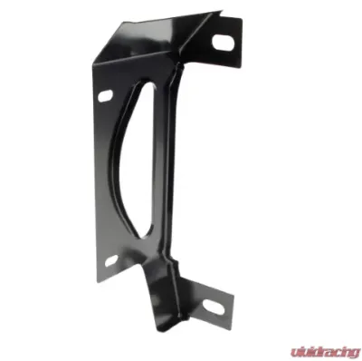 AMD RH Headlight Support Bracket Ford Fairlane | Ranchero 1967 - 202-8467-R