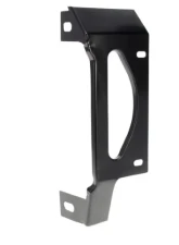 AMD RH Headlight Support Bracket Ford Fairlane | Ranchero 1967                                     - 202-8467-R - Image 2
