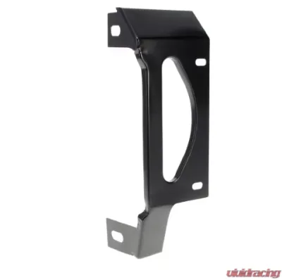 AMD RH Headlight Support Bracket Ford Fairlane | Ranchero 1967 - 202-8467-R