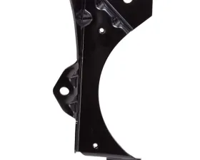AMD LH Inner Headlamp Support Bracket Ford Fairlane | Galaxie 1963
