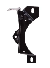 AMD LH Inner Headlamp Support Bracket Ford Fairlane | Galaxie 1963                                     - 202-8963-1L - Image 2