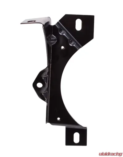 AMD LH Inner Headlamp Support Bracket Ford Fairlane | Galaxie 1963 - 202-8963-1L