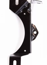 AMD LH Inner Headlamp Support Bracket Ford Fairlane | Galaxie 1963                                     - 202-8963-1L - Image 2