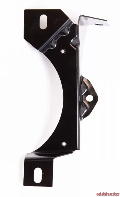 AMD LH Inner Headlamp Support Bracket Ford Fairlane | Galaxie 1963 - 202-8963-1L