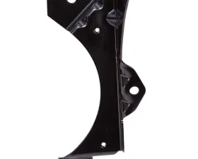 AMD RH Inner Headlamp Support Bracket Ford Fairlane | Galaxie 1963