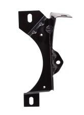 AMD RH Inner Headlamp Support Bracket Ford Fairlane | Galaxie 1963                                     - 202-8963-1R - Image 2