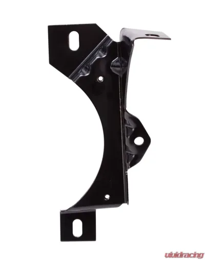 AMD RH Inner Headlamp Support Bracket Ford Fairlane | Galaxie 1963 - 202-8963-1R