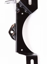AMD RH Inner Headlamp Support Bracket Ford Fairlane | Galaxie 1963                                     - 202-8963-1R - Image 2