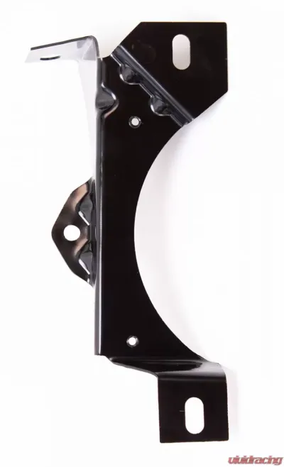 AMD RH Inner Headlamp Support Bracket Ford Fairlane | Galaxie 1963 - 202-8963-1R
