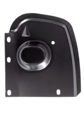 AMD LH Headlamp Support Apron Ford Galaxie 1963                                     - 202-8963-L - Image 2