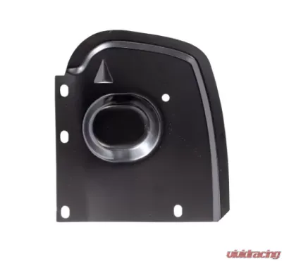 AMD LH Headlamp Support Apron Ford Galaxie 1963 - 202-8963-L