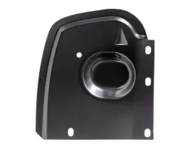 AMD RH Headlamp Support Apron Ford Galaxie 1963
