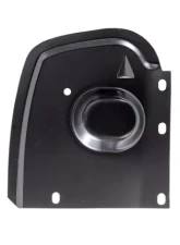 AMD RH Headlamp Support Apron Ford Galaxie 1963                                     - 202-8963-R - Image 2
