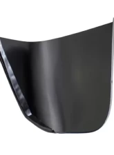 AMD LH Front Fender Lower Front Repair Panel Chevrolet Truck 1947-1953                                     - 204-4047-L - Image 2