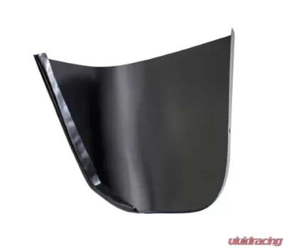 AMD LH Front Fender Lower Front Repair Panel Chevrolet Truck 1947-1953 - 204-4047-L