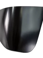 AMD RH Front Fender Lower Front Repair Panel Chevrolet Truck 1947-1953                                     - 204-4047-R - Image 2