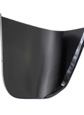 AMD RH Front Fender Lower Front Repair Panel Chevrolet Truck 1947-1953                                     - 204-4047-R - Image 2