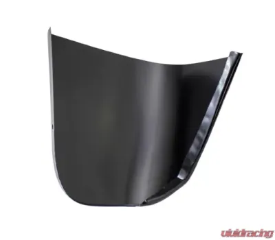 AMD RH Front Fender Lower Front Repair Panel Chevrolet Truck 1947-1953 - 204-4047-R