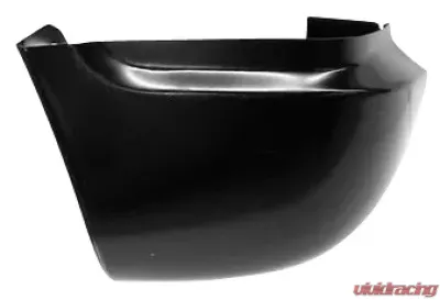 AMD RH Front Fender Lower Front Repair Panel Chevrolet Blazer | C/K | GMC Suburban 1967-1972 - 204-4067-R