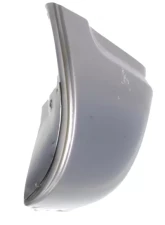 AMD RH Front Fender Lower Front Repair Panel Chevrolet Blazer | C/K | GMC Suburban 1967-1972                                     - 204-4067-R - Image 2