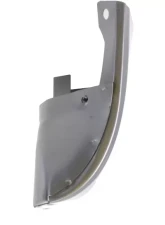 AMD RH Front Fender Lower Front Repair Panel Chevrolet Blazer | C/K | GMC Suburban 1967-1972                                     - 204-4067-R - Image 3