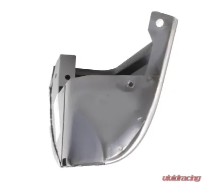 AMD RH Front Fender Lower Front Repair Panel Chevrolet Blazer | C/K | GMC Suburban 1967-1972 - 204-4067-R
