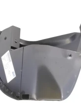 AMD RH Front Fender Lower Front Repair Panel Chevrolet Blazer | C/K | GMC Suburban 1967-1972                                     - 204-4067-R - Image 5