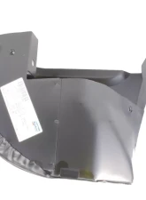 AMD RH Front Fender Lower Front Repair Panel Chevrolet Blazer | C/K | GMC Suburban 1967-1972                                     - 204-4067-R - Image 6