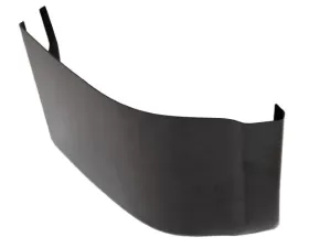 AMD LH Lower Front Rear Fender Patch Ford F100 | F250 1953-1956