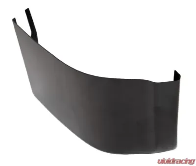 AMD LH Lower Front Rear Fender Patch Ford F100 | F250 1953-1956 - 204-4553-L