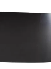 AMD LH Lower Front Rear Fender Patch Ford F100 | F250 1953-1956                                     - 204-4553-L - Image 2