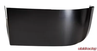 AMD LH Lower Front Rear Fender Patch Ford F100 | F250 1953-1956 - 204-4553-L