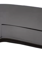 AMD LH Lower Front Rear Fender Patch Ford F100 | F250 1953-1956                                     - 204-4553-L - Image 4