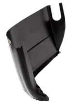 AMD LH Lower Front Rear Fender Patch Ford F100 | F250 1953-1956                                     - 204-4553-L - Image 5