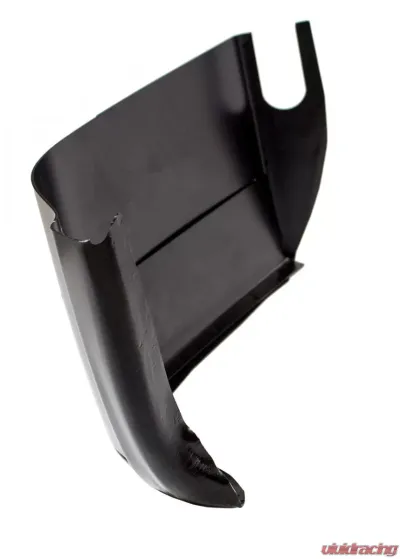 AMD LH Lower Front Rear Fender Patch Ford F100 | F250 1953-1956 - 204-4553-L