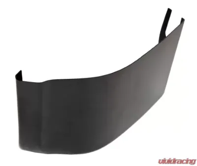 AMD RH Lower Front Rear Fender Patch Ford F100 | F250 1953-1956 - 204-4553-R