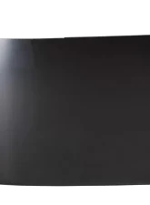 AMD RH Lower Front Rear Fender Patch Ford F100 | F250 1953-1956                                     - 204-4553-R - Image 2