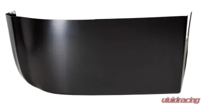 AMD RH Lower Front Rear Fender Patch Ford F100 | F250 1953-1956 - 204-4553-R